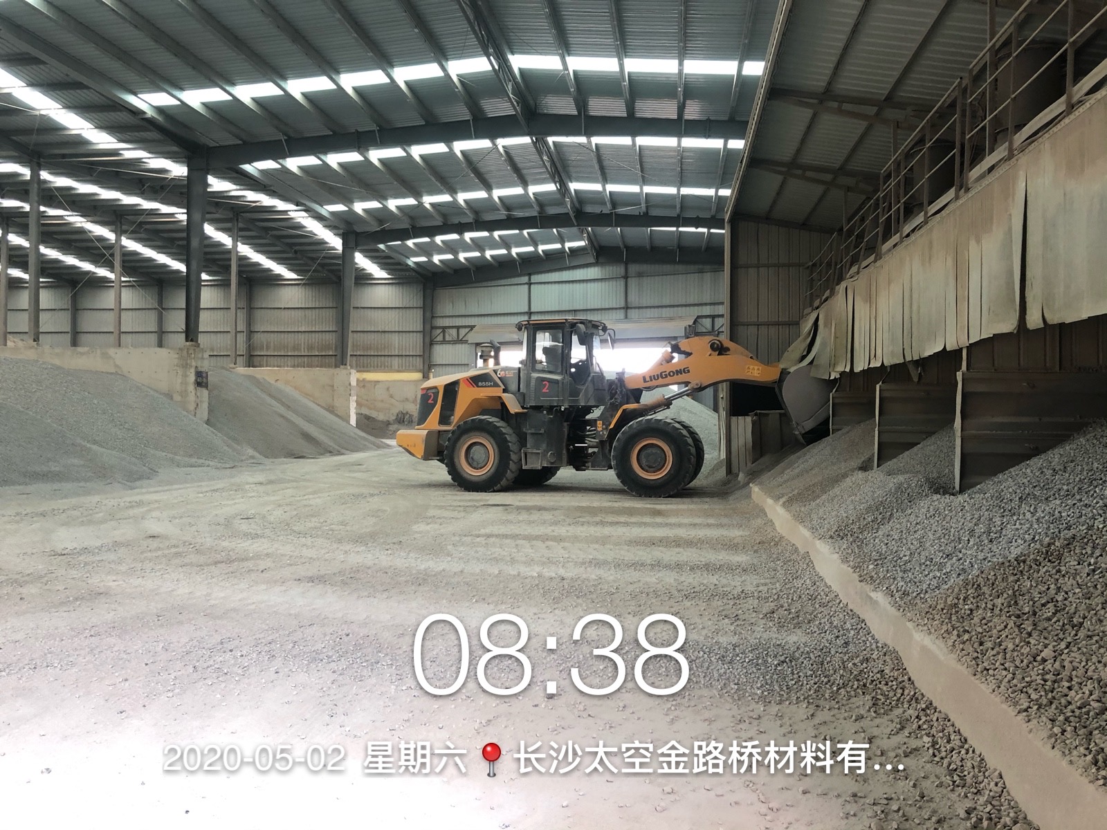 長沙太空金路橋材料有限公司,雙鋼輪壓路機(jī),福格勒瀝青攤鋪機(jī),AC系列,AF系列,SBS系列